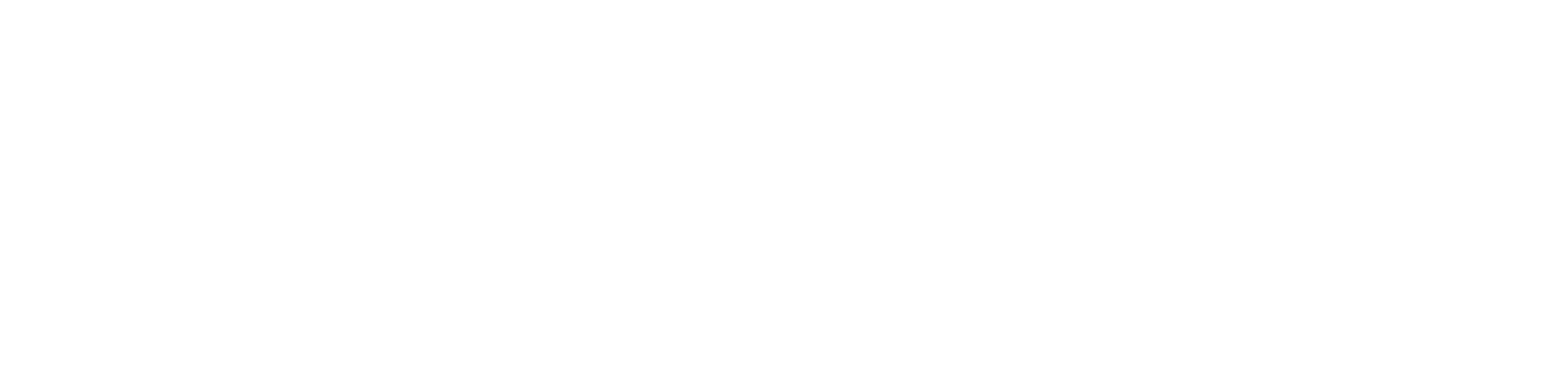 GMC Logo